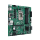 ASUS PRO B760M-CT-CSM - 1243680 - zdjęcie 3